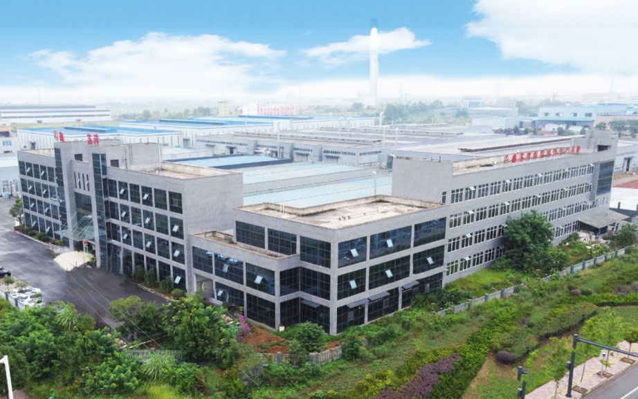 1684916541123618.jpg 微信图片_20230524162120.jpg